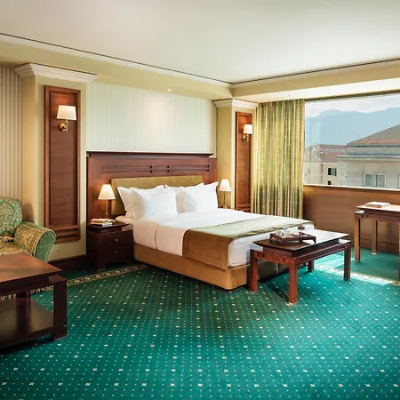 Grand Sofia