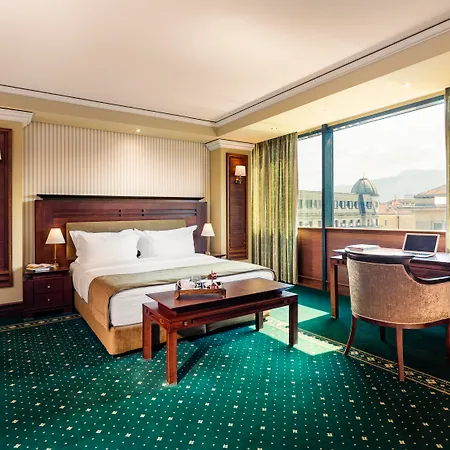 Hotel Grand