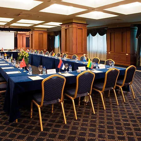 Grand Sofia