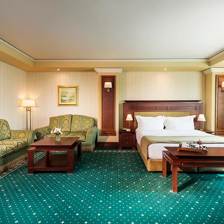 Hotel Grand